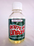 Aceite-de-linaza