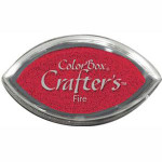 Colorbox-crafters-cateye
