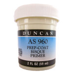 Duncan-AS960