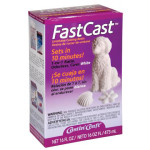 FastCast