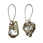 Aretes-de-perla-Stella