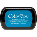 Colorbox-Archival-27033-Wave