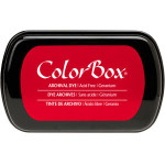 Colorbox-archival-27032-Geranium