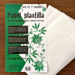 Papel-plantilla-hojas