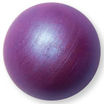 5132-Purple-flash