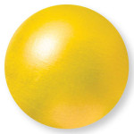 5195-Yellow-flash