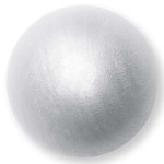5456-Silver-flash