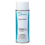 Duncan-ss340-gloss