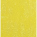 ES341-soft yellow
