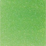 ES346-347-verde claro