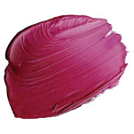 6392 FA Pure Artist Pigment Alizarin Crimson 2 oz