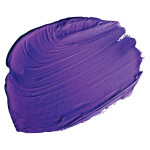 6393 FA Pure Artist Pigment Dioxazine Purple 2 oz