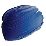 7103 FA Pure Artist Pigment Prussian Blue 2oz