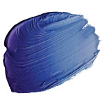 7104 FA Pure Artist Pigment Ultramarine Blue 2 oz
