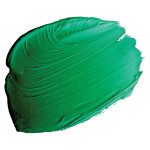 7105 FA Pure Artist Pigment Phthalo Green 2 oz