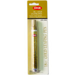 9901-Krylon-leafing-pen-gold