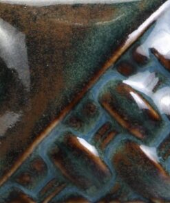 Alternative view of SW101 STONED DENIM