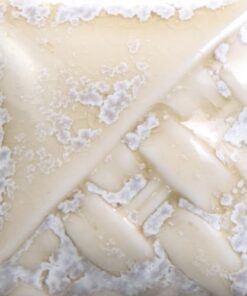 Alternative view of SW106 ALABASTER