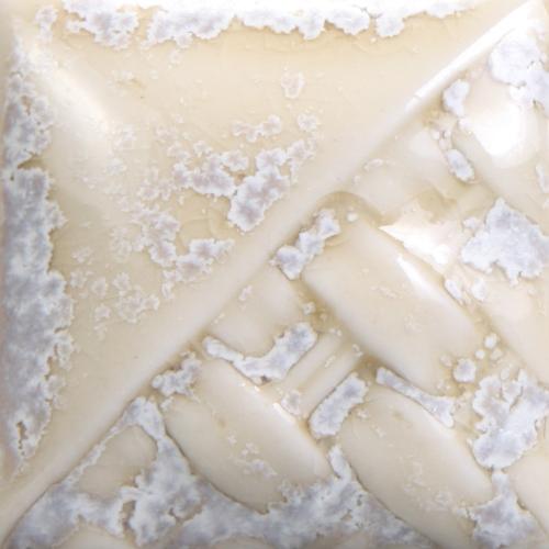 SW106 ALABASTER - Image 2