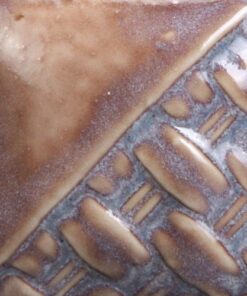 Alternative view of SW165 LAVENDER MIST