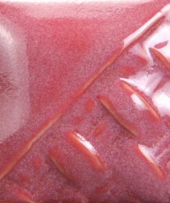 Alternative view of SW177 RASPBERRY MIST