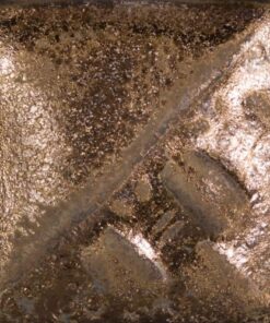 Alternative view of SW182 ANTIQUE BRASS