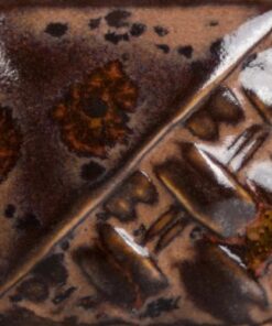 Alternative view of SW191 PEPPERED PLUM