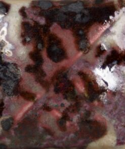 Alternative view of SW222 GREEN JASPER