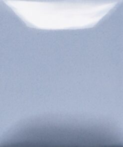 FN057 PERIWINKLE