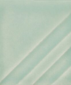 FN235 CELADON