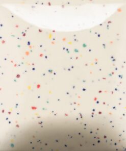 SP286 SPECKLED OLD LACE