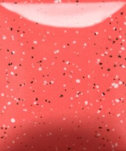 SP289 SPECKLED CUTIE PIE CORAL