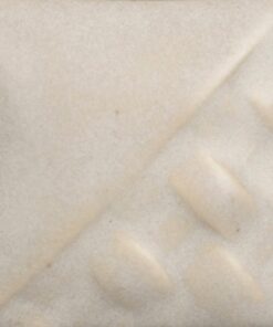SW106 ALABASTER