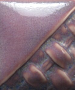 SW165 LAVENDER MIST