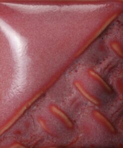 SW177 RASPBERRY MIST