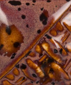 SW191 PEPPERED PLUM