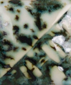 SW222 GREEN JASPER