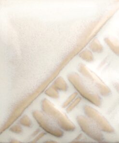 SW223 MILK GLASS