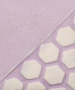 Alternative view of SW305 COBALT WASH