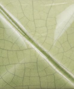 CC107 GREEN TEA