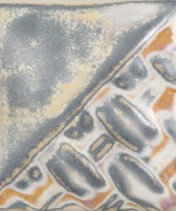 Alternative view of SW187 HIMALAYAN SALT