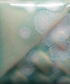 SW150 CELADON BLOOM