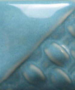 SW166 NORSE BLUE