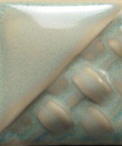 SW167 SAND & SEA