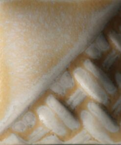 SW172 MACADAMIA