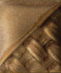 SW173 AMBER QUARTZ