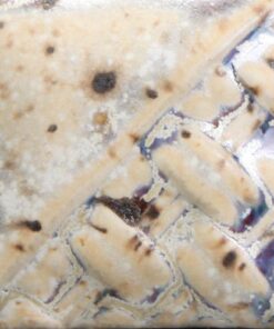 Alternative view of SW176 SANDSTONE