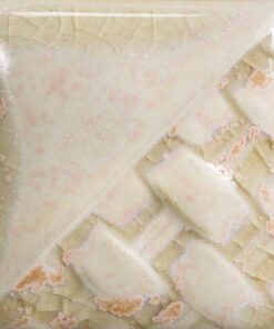 SW187 HIMALAYAN SALT