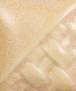 SW196 SAND DOLLAR