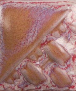Alternative view of SW198 ROSE QUARTZ